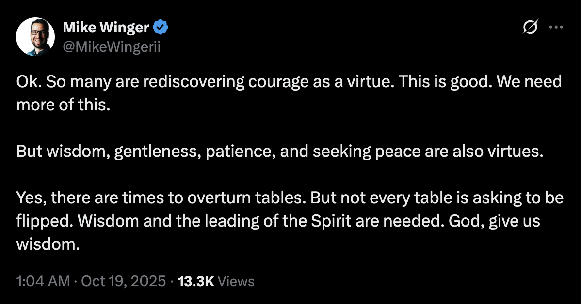 ../assets/Pasted image 20251019132612.png